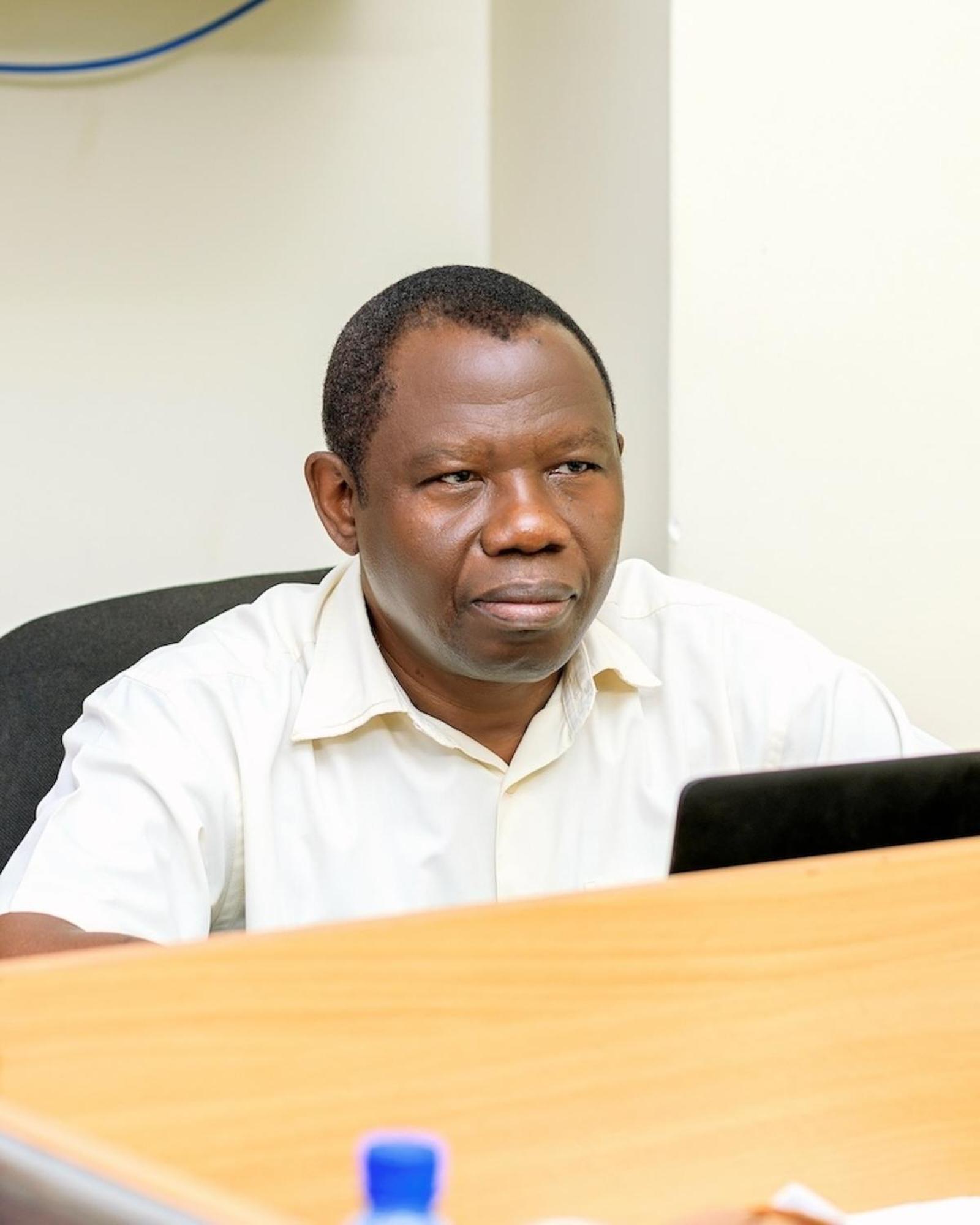 Hoima Buffalo Hotel & Business Hub Ltd Eksteriør billede